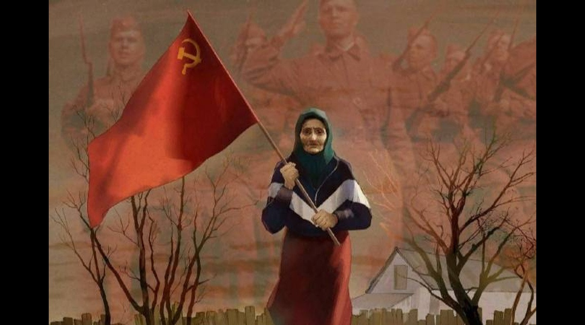 Иллюстрация к публикации