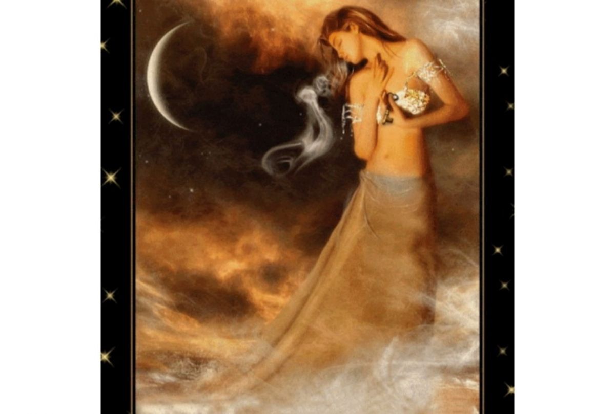 Иллюстрация к публикации