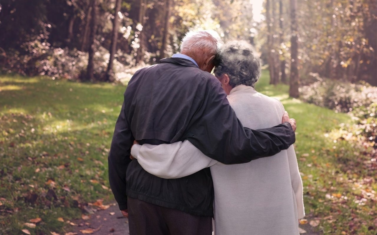 Иллюстрация к публикации