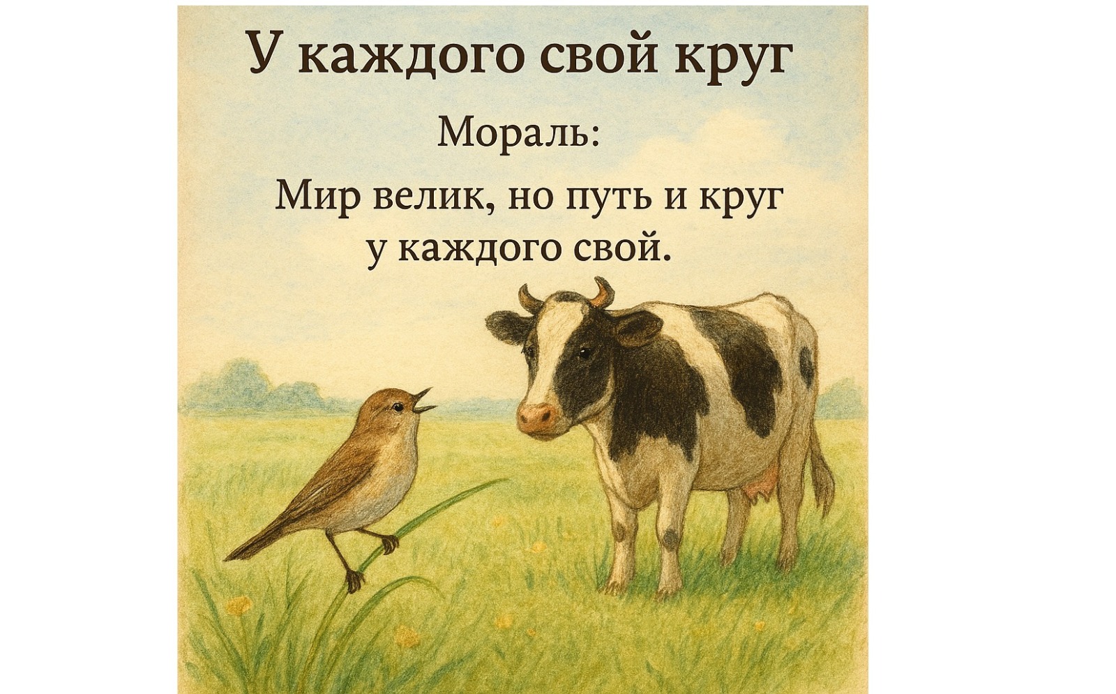 Иллюстрация к публикации