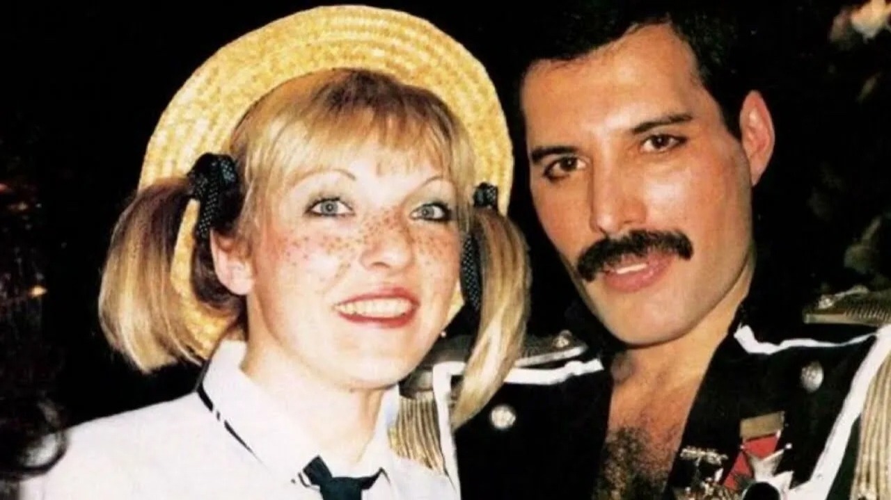 Иллюстрация к публикации