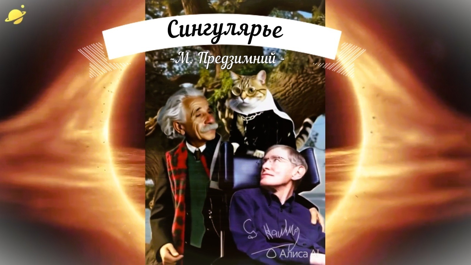 Иллюстрация к публикации