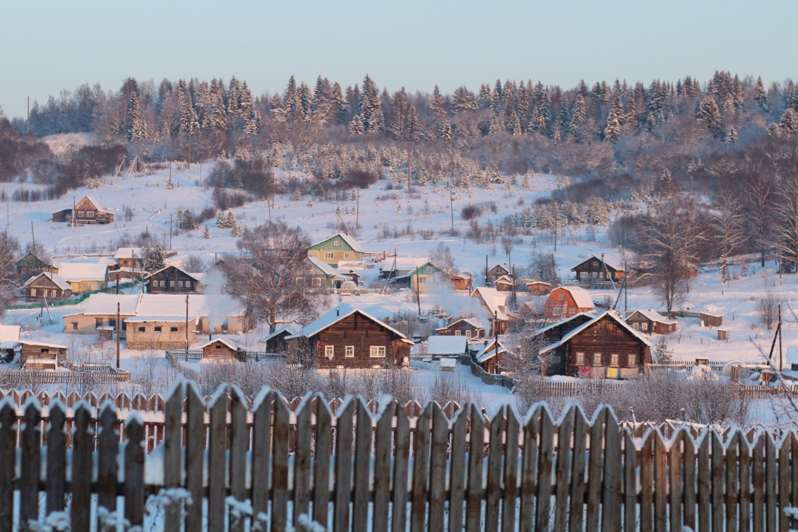 Иллюстрация к публикации