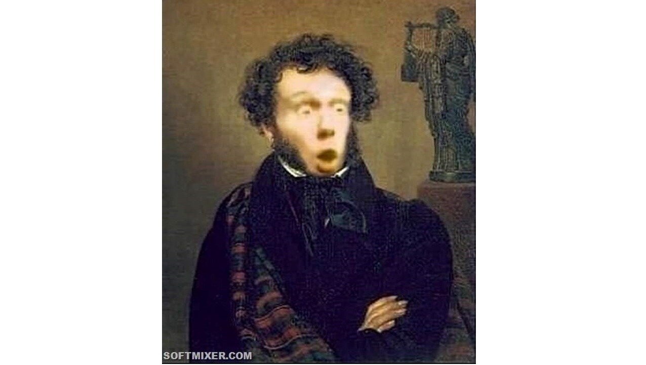 Иллюстрация к публикации