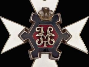 1634295-0207