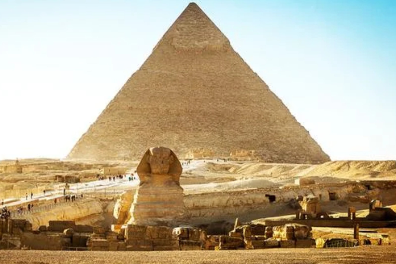 Иллюстрация к публикации