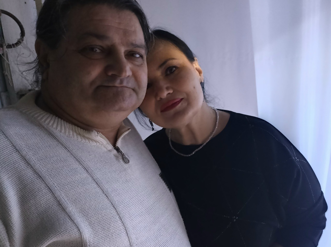 Иллюстрация к публикации