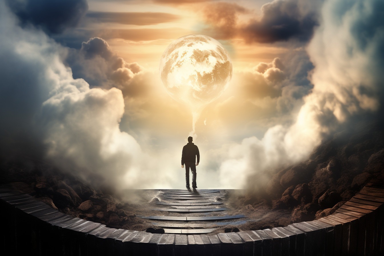 Иллюстрация к публикации