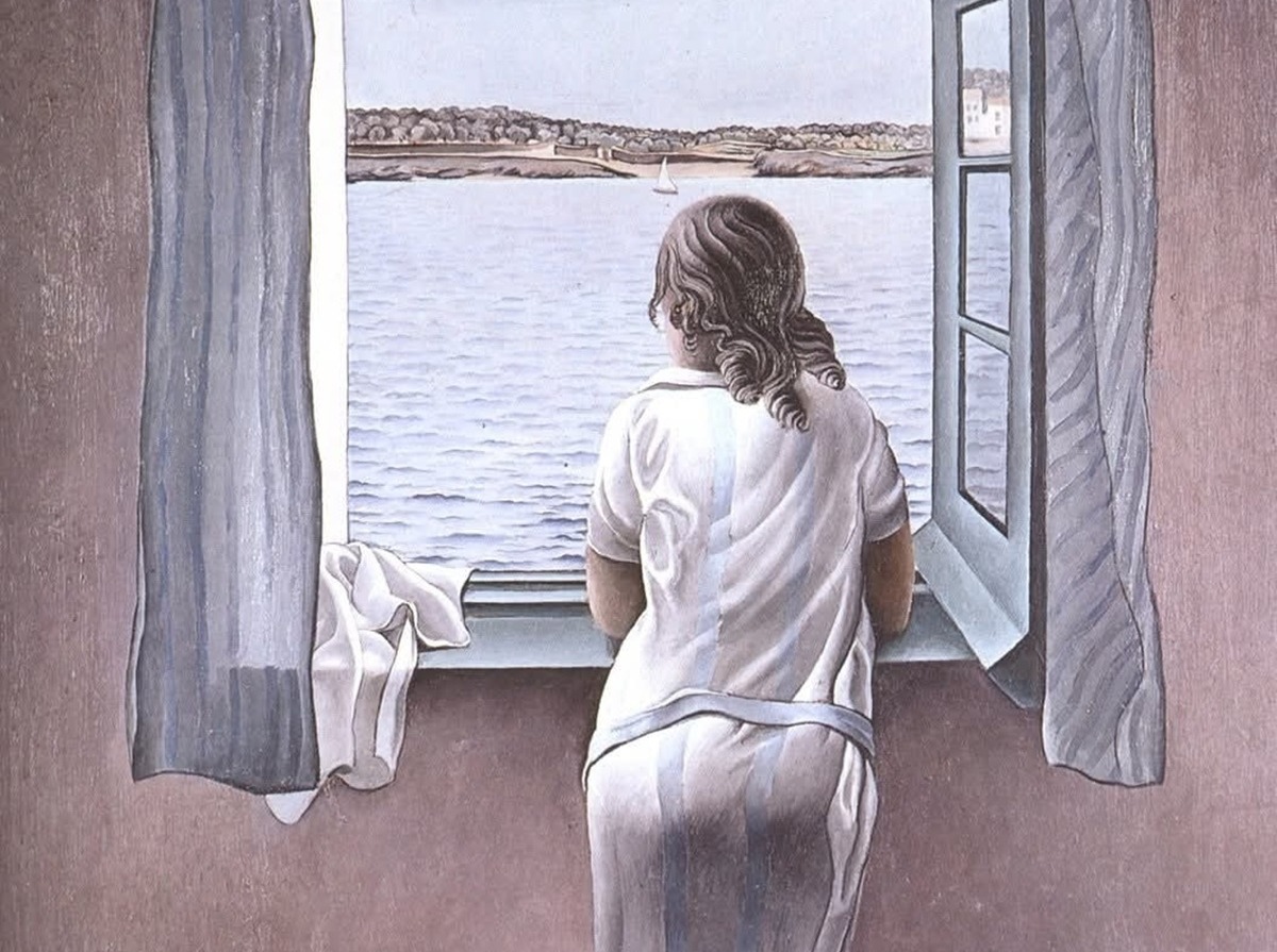 Иллюстрация к публикации