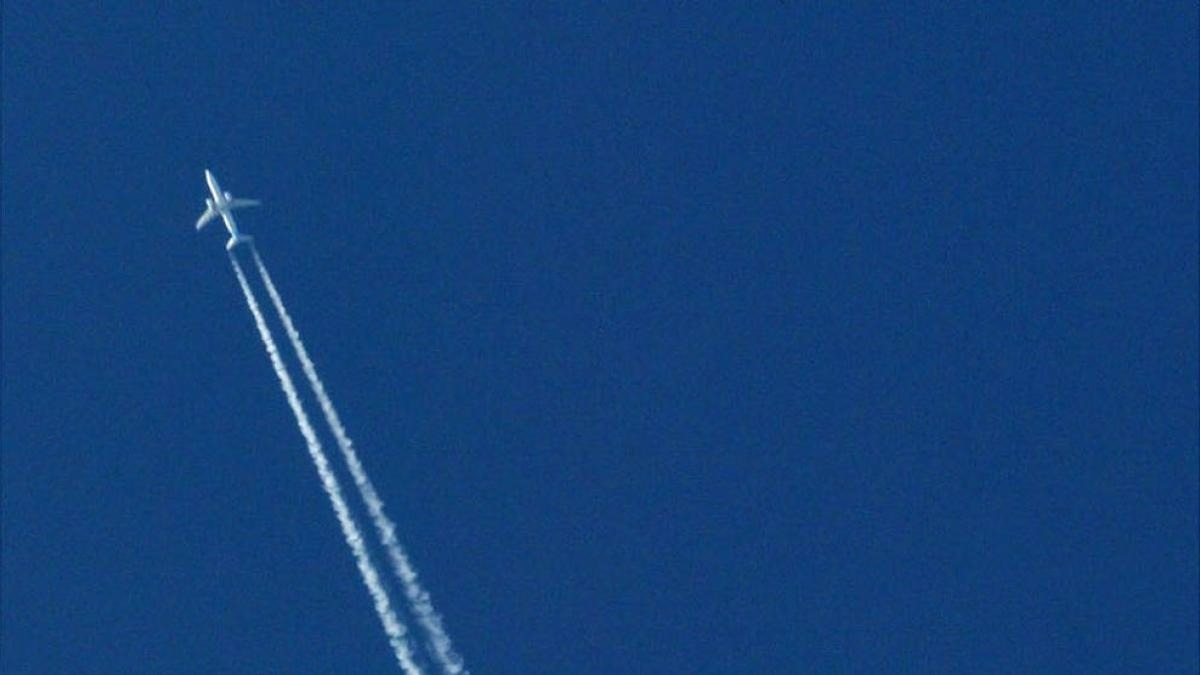 Иллюстрация к публикации