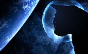 1634846-9177