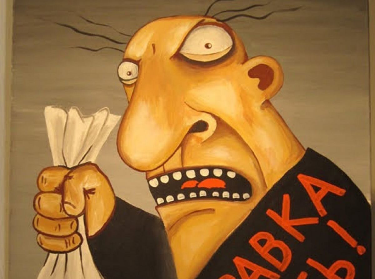 Иллюстрация к публикации