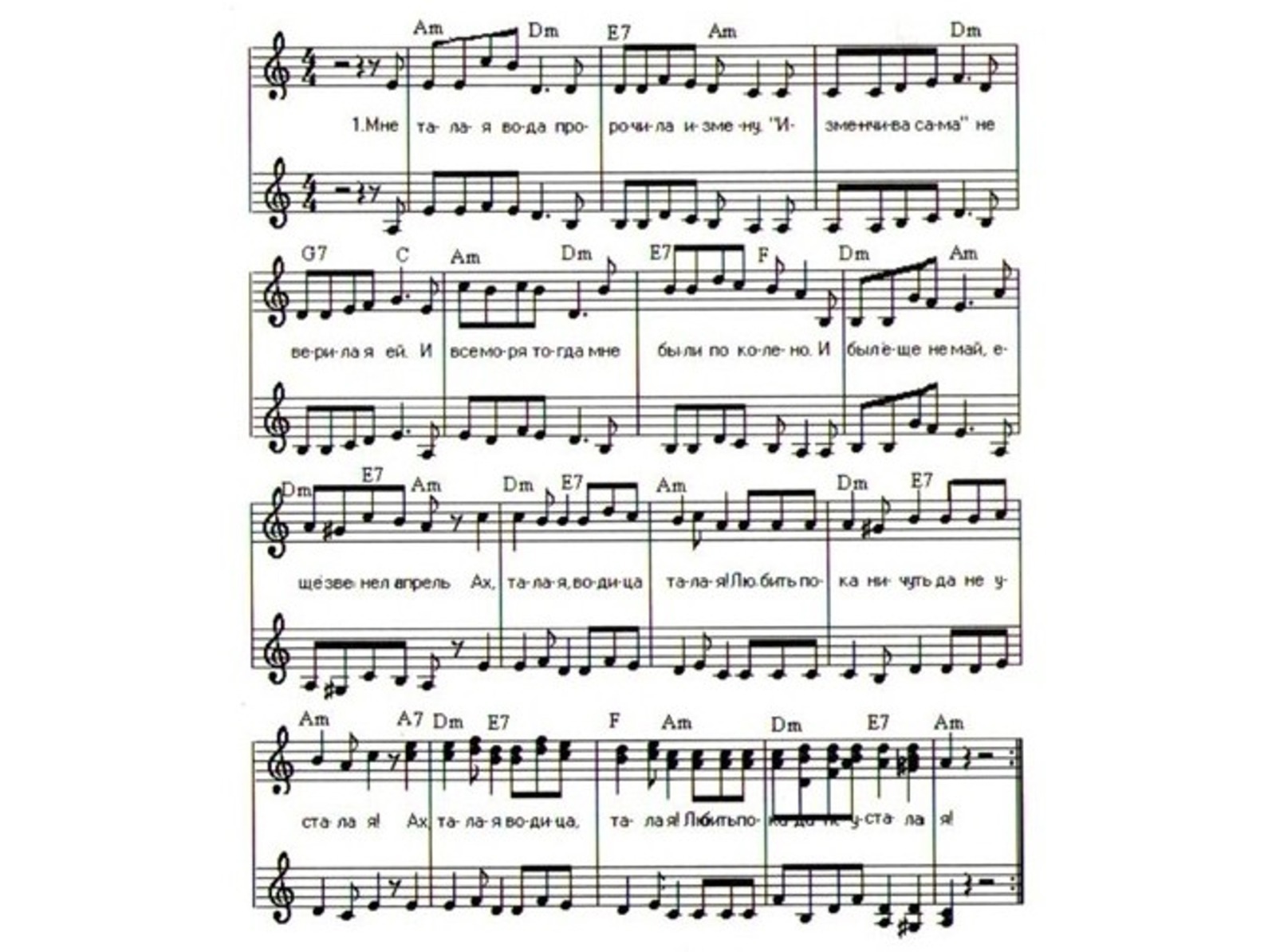 Иллюстрация к публикации