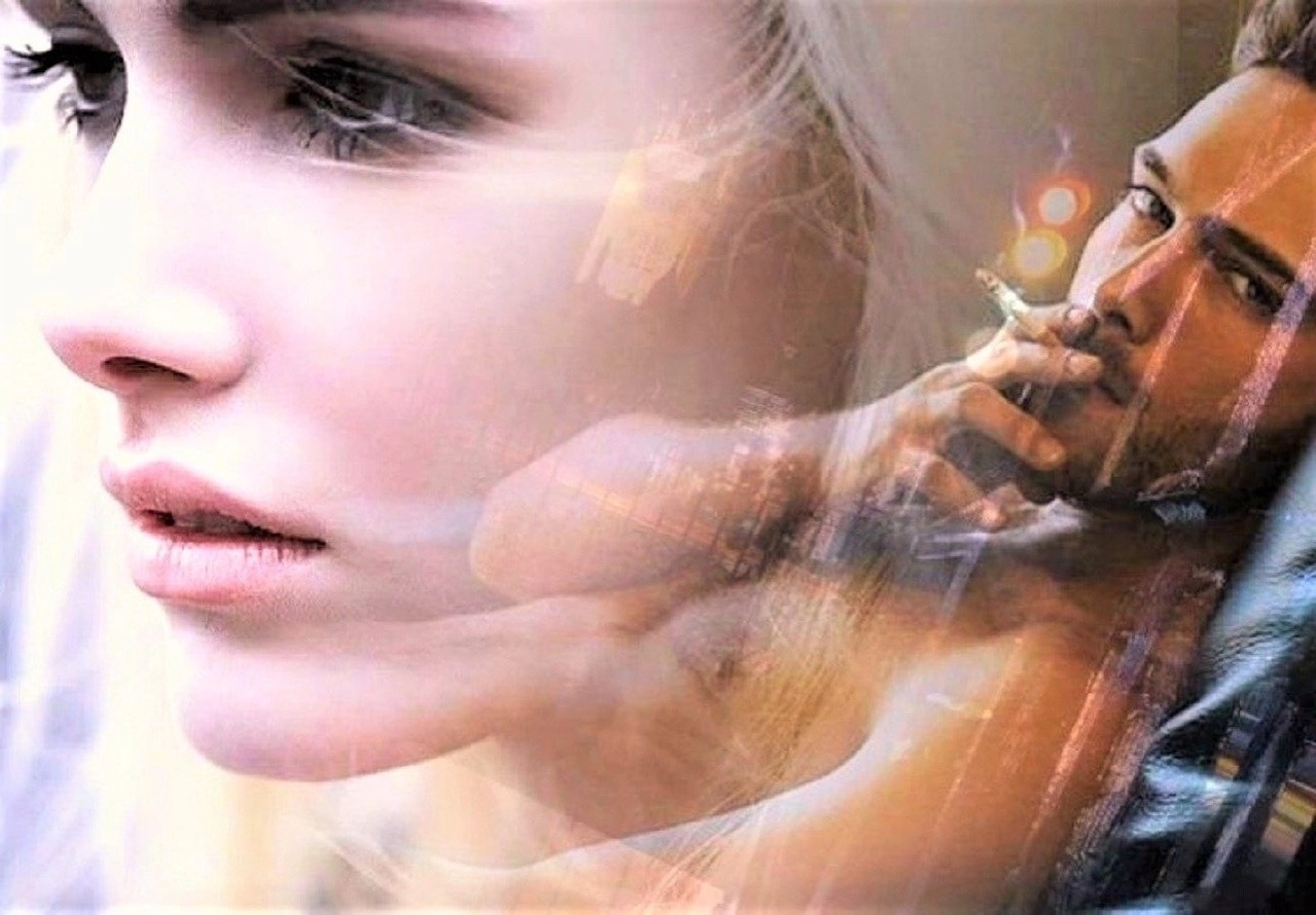 Иллюстрация к публикации