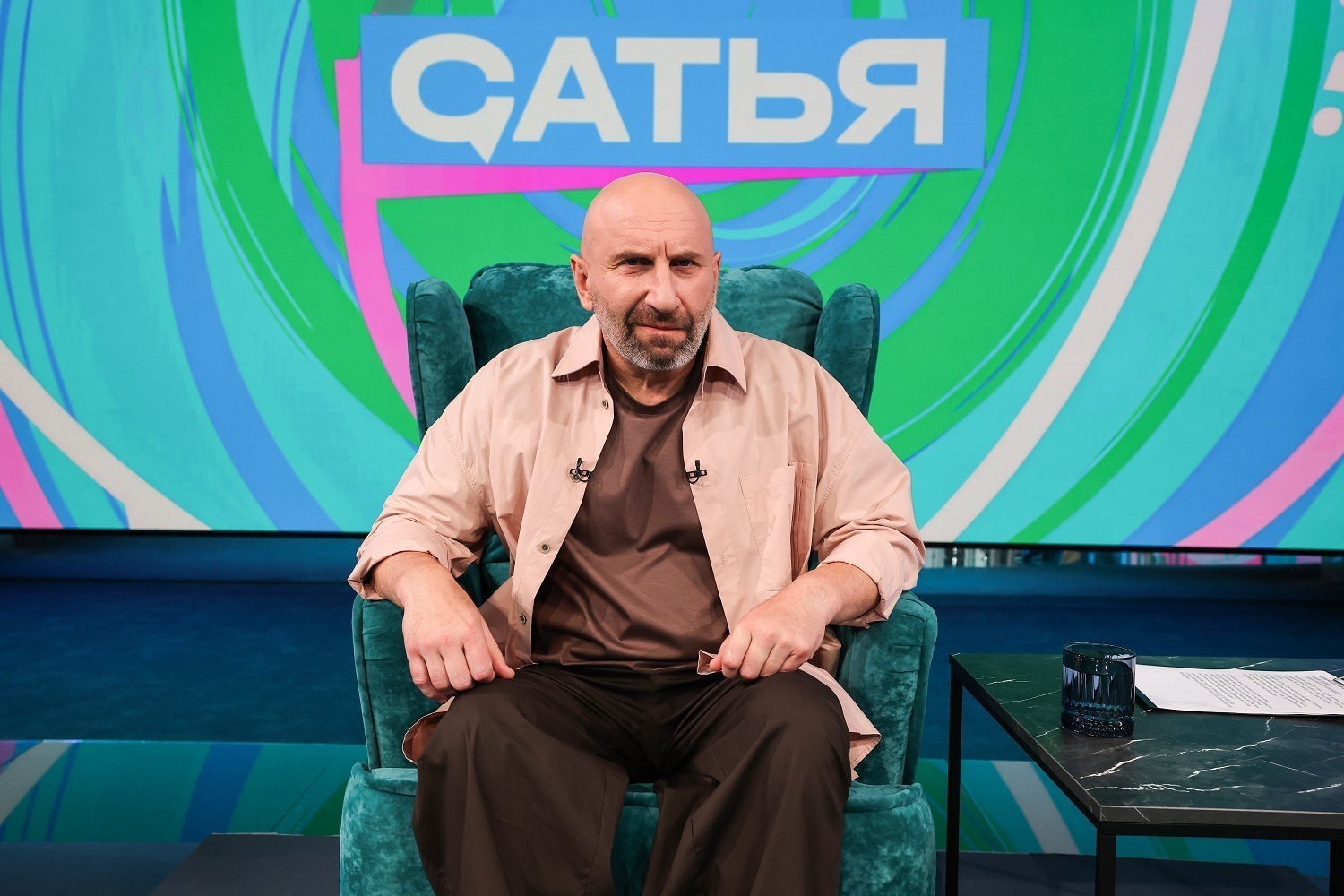 Иллюстрация к публикации