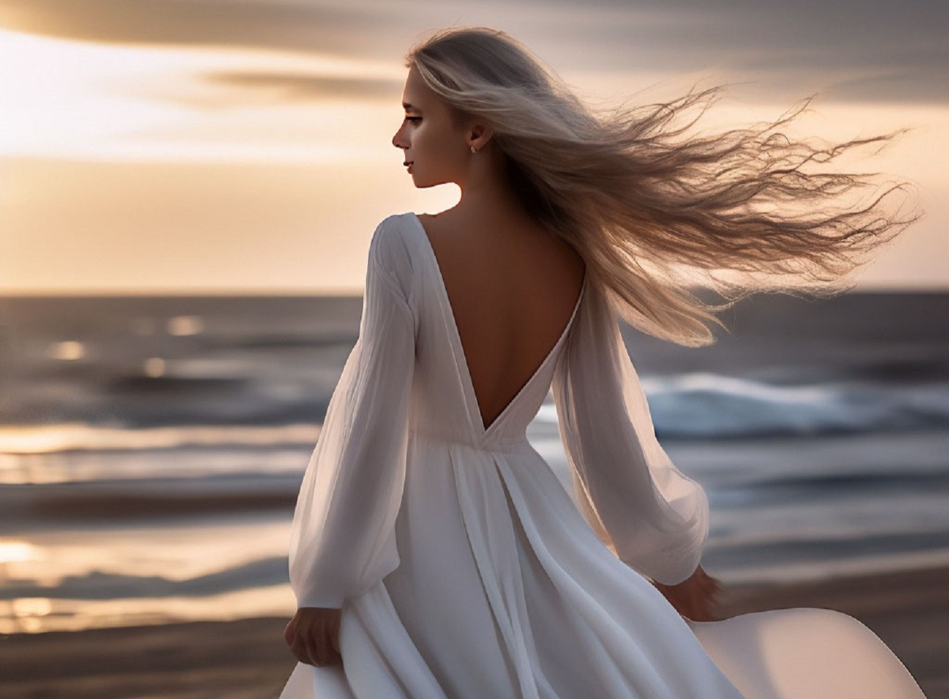 Иллюстрация к публикации