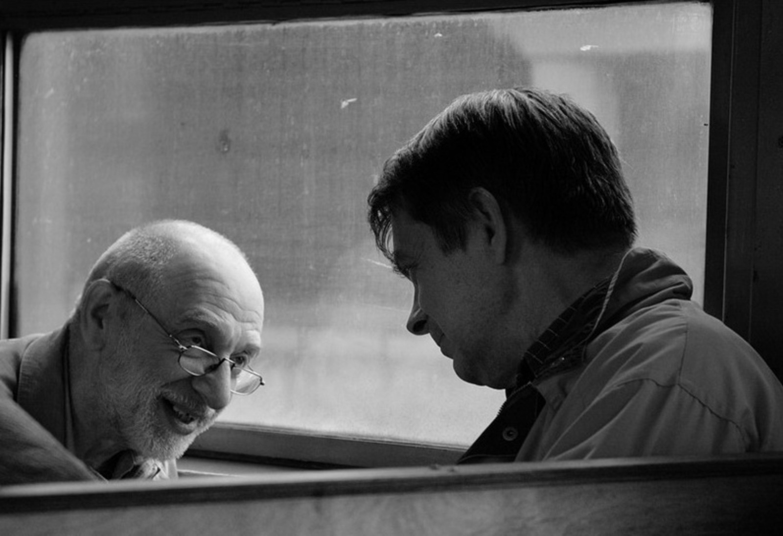 Иллюстрация к публикации