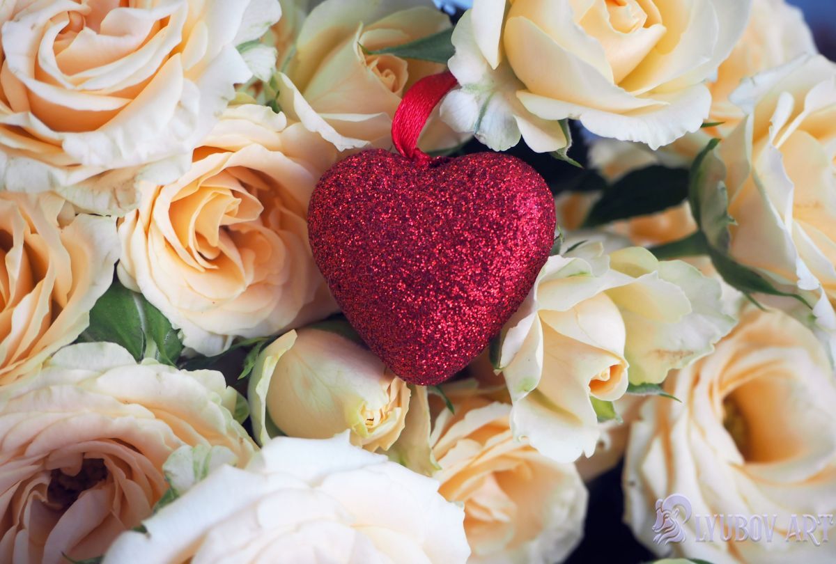 Иллюстрация к публикации