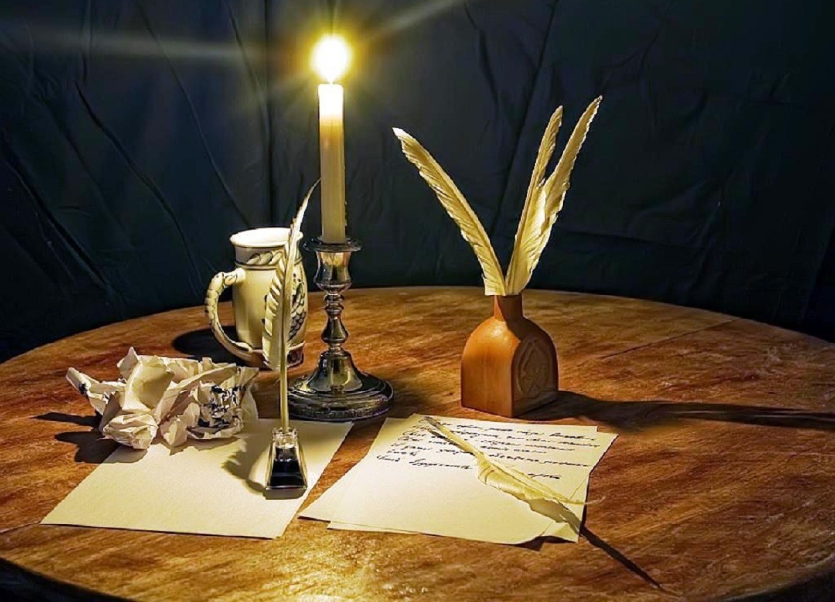 Иллюстрация к публикации