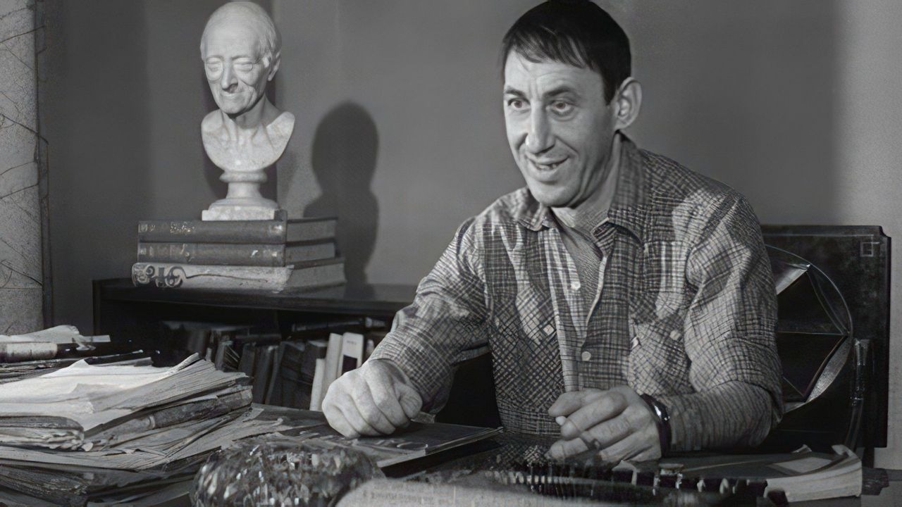 Иллюстрация к публикации