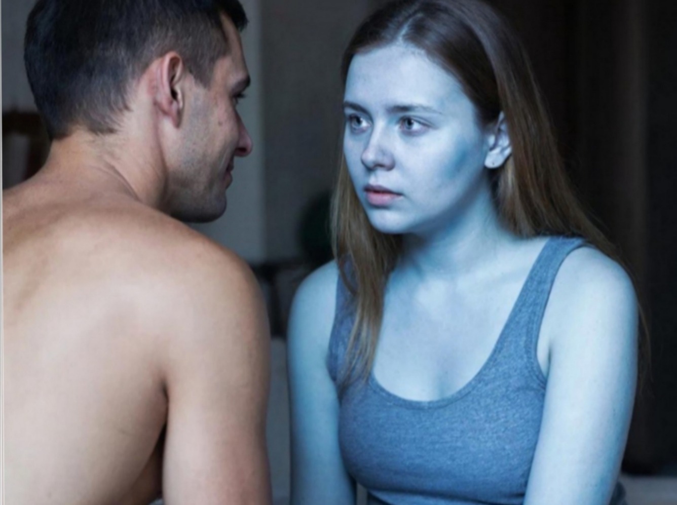 Иллюстрация к публикации