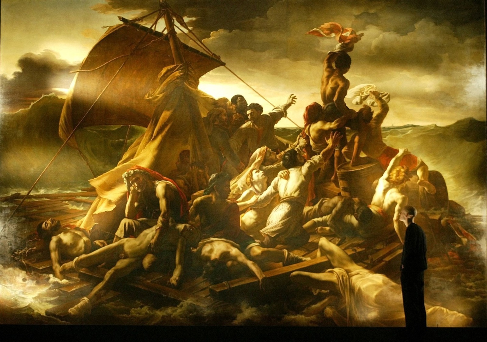 Иллюстрация к публикации