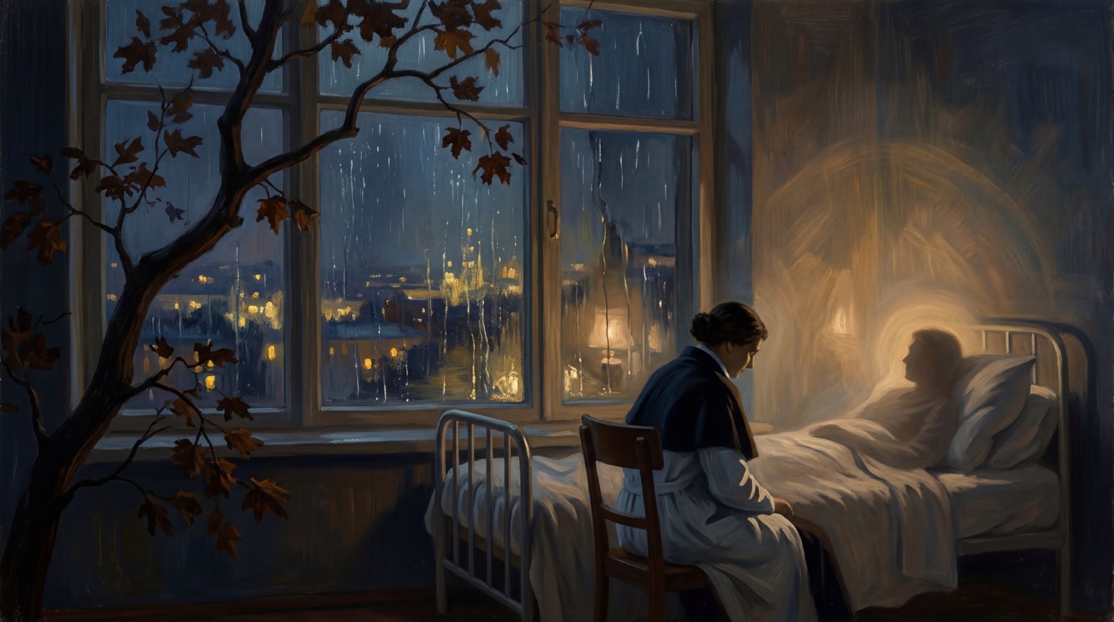 Иллюстрация к публикации