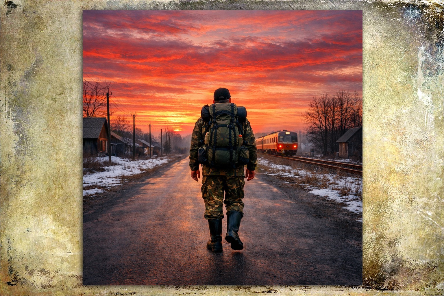 Иллюстрация к публикации