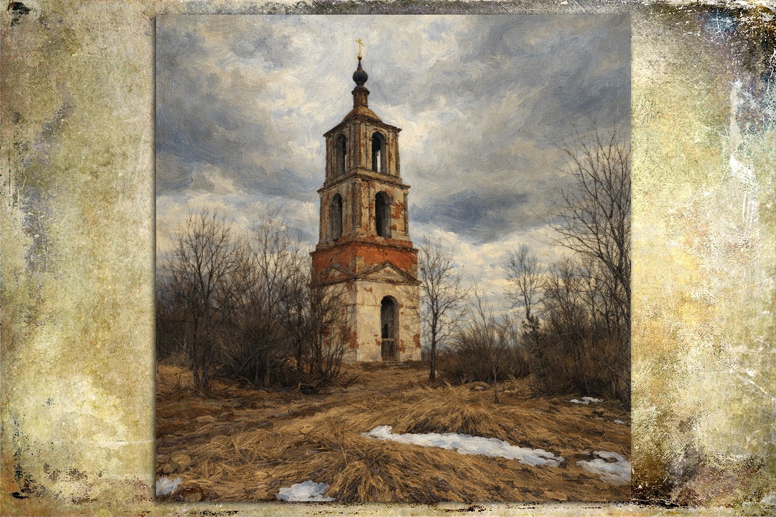 Иллюстрация к публикации