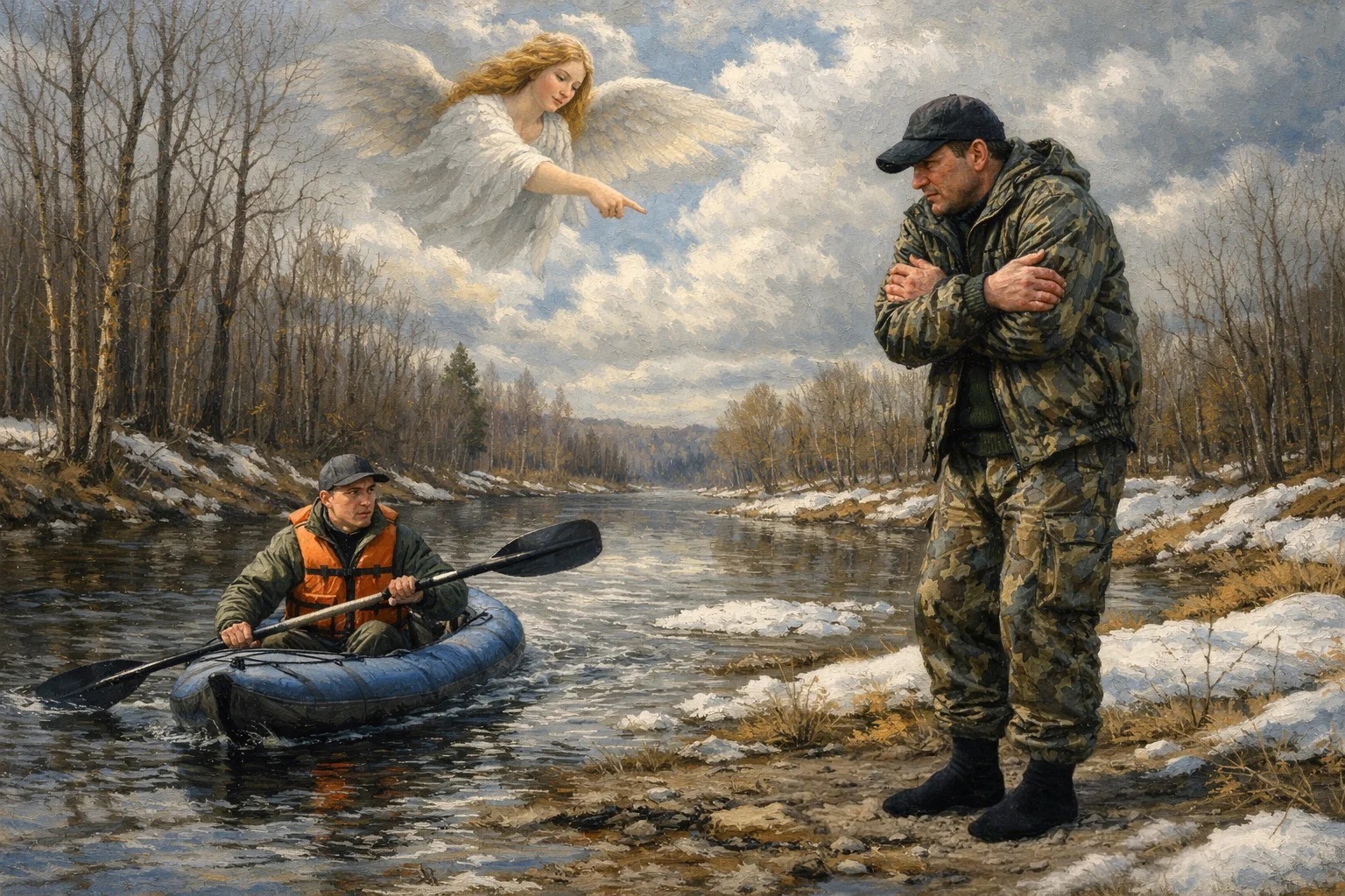 Иллюстрация к публикации