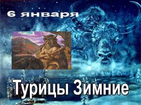 1355203-6421