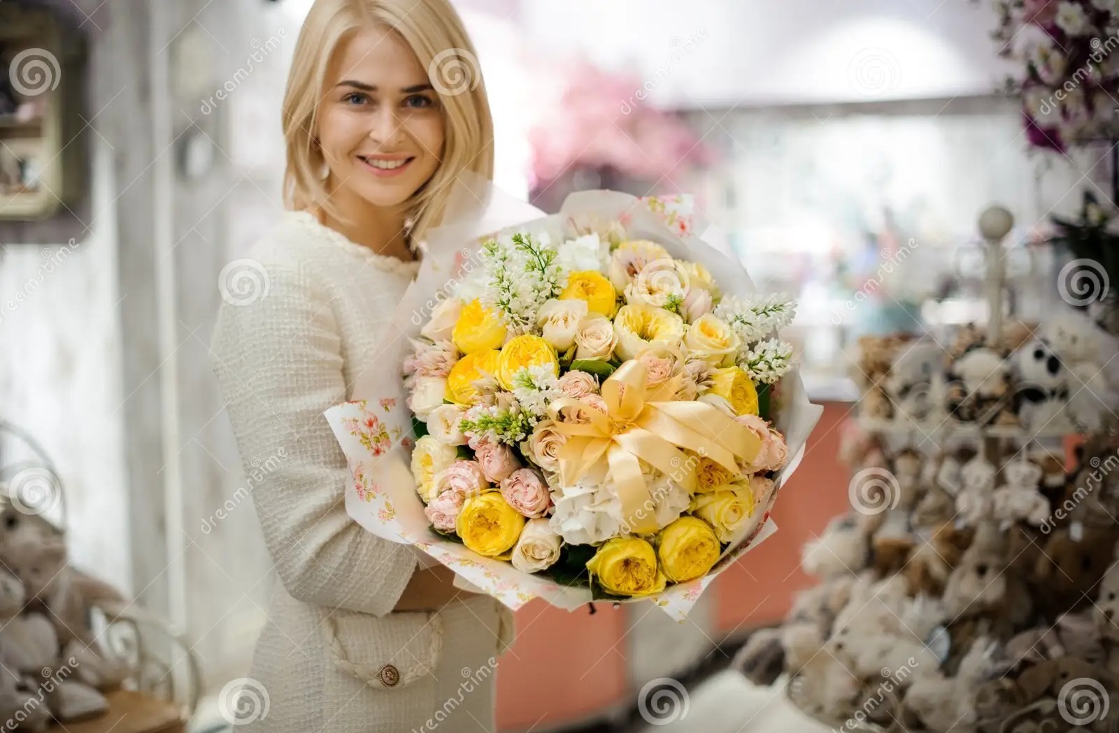 Иллюстрация к публикации