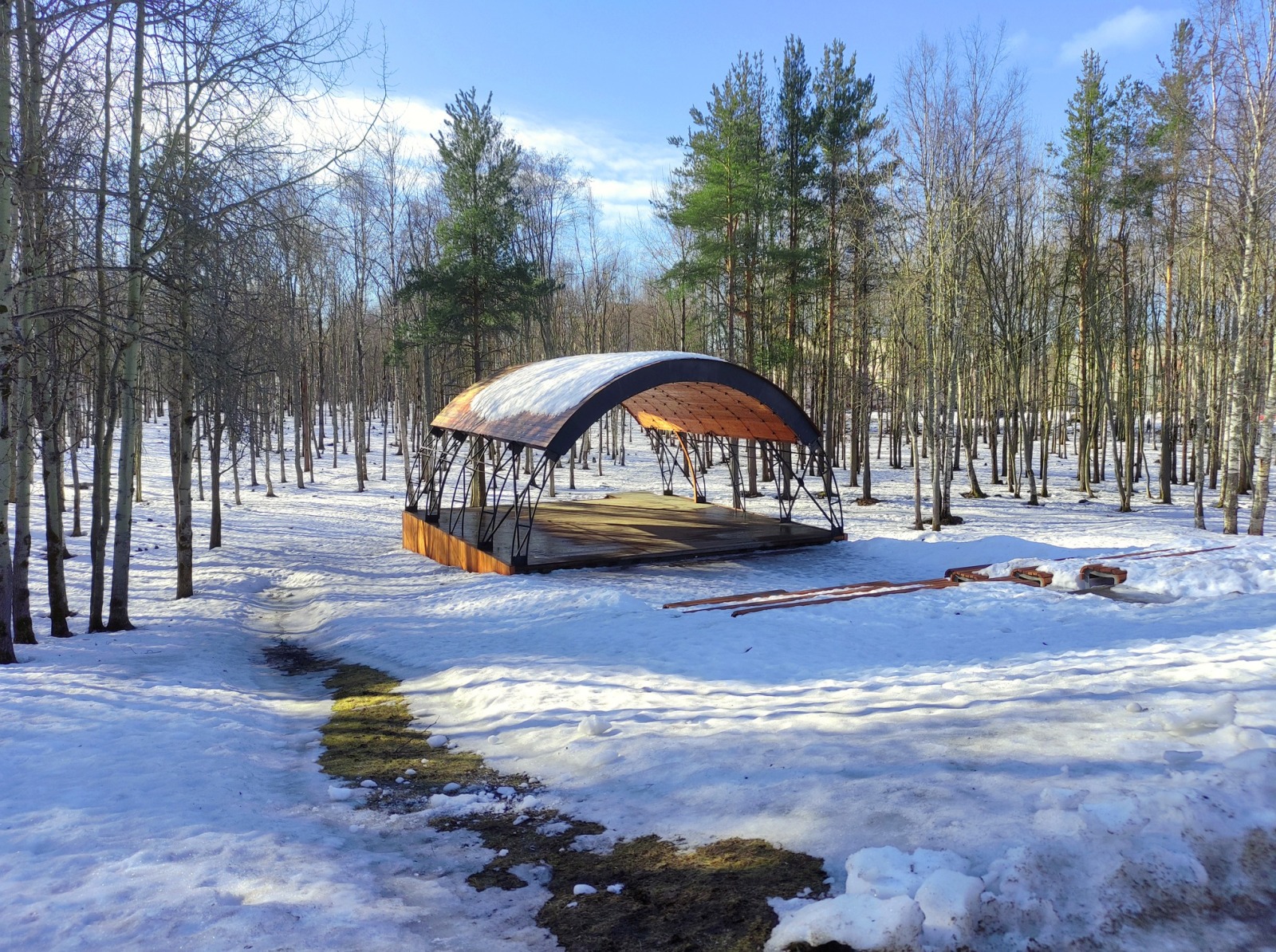 Иллюстрация к публикации