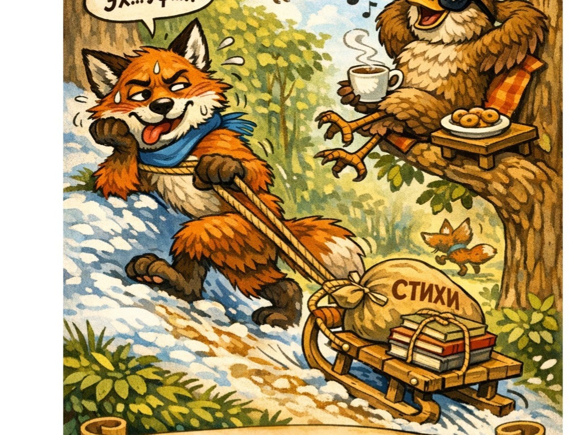 Иллюстрация к публикации