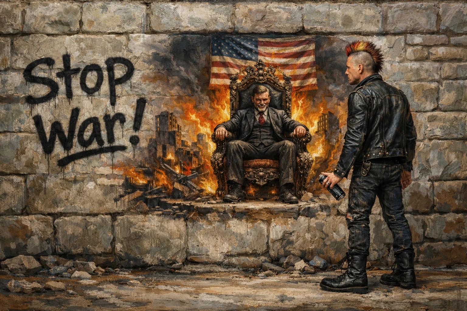 Иллюстрация к публикации