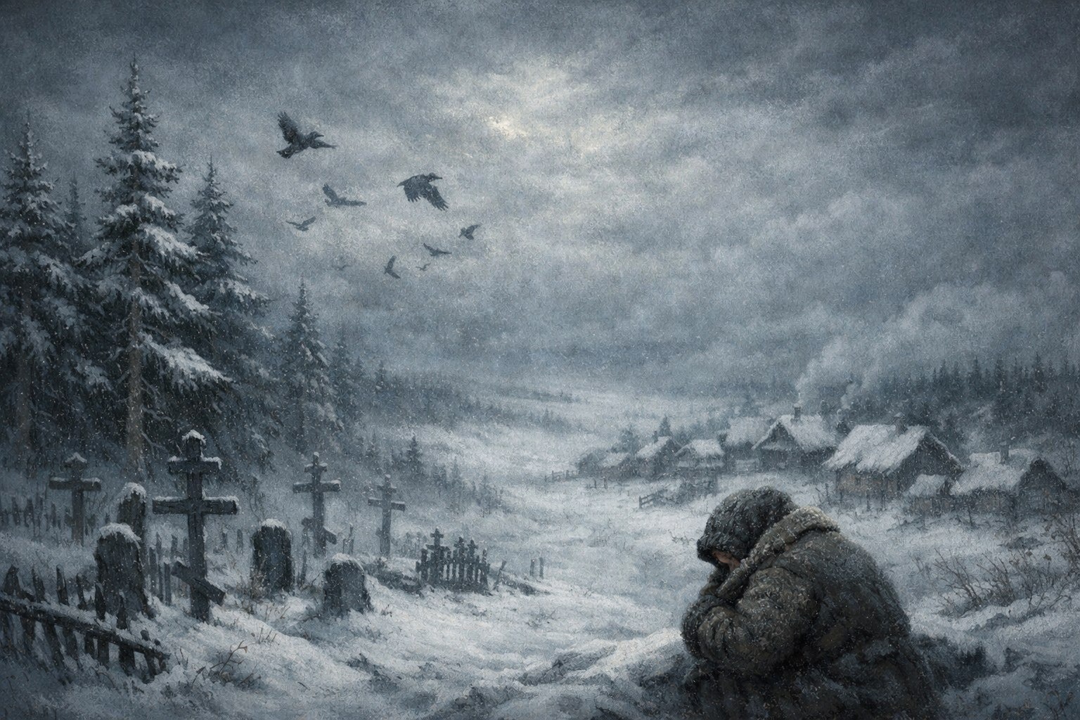 Иллюстрация к публикации