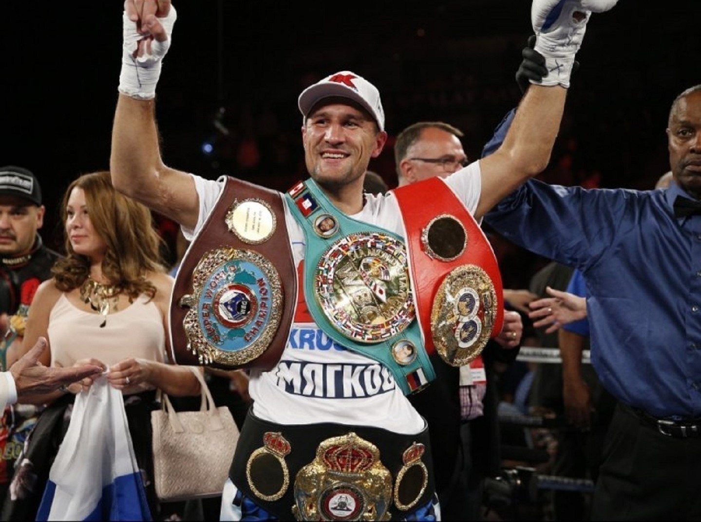 Иллюстрация к публикации