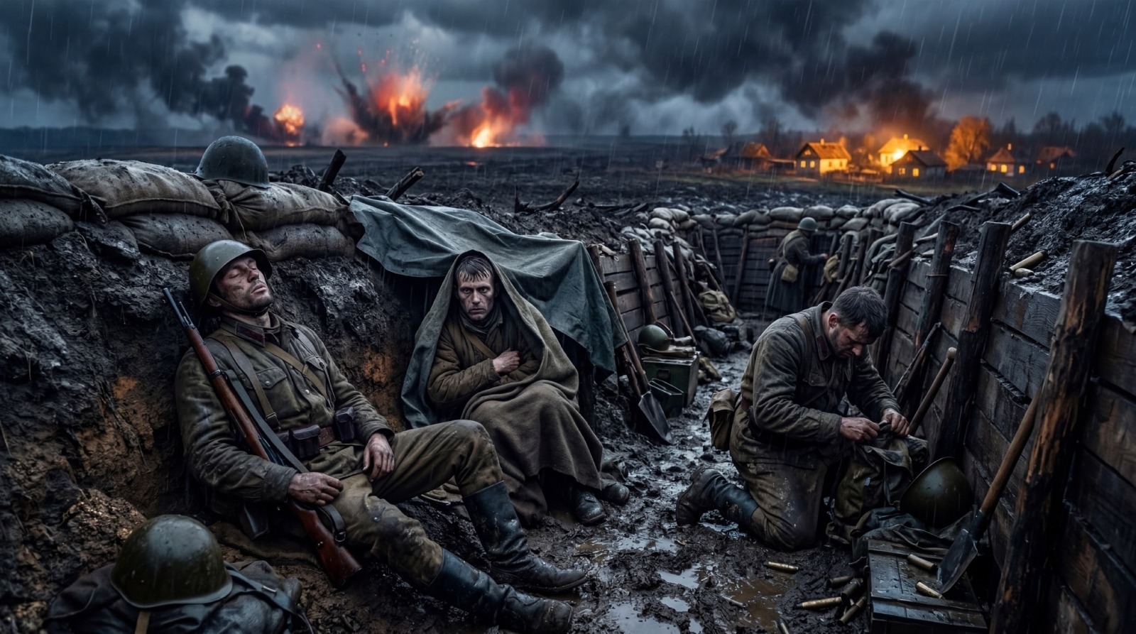 Иллюстрация к публикации