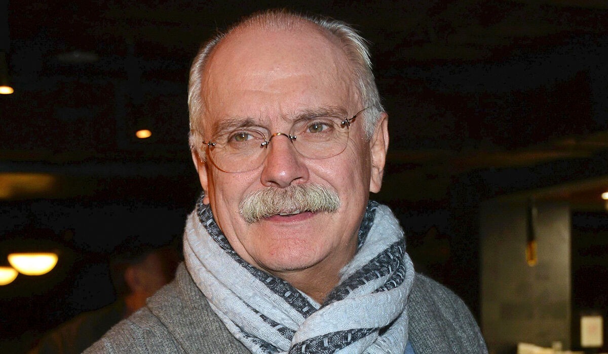 Иллюстрация к публикации