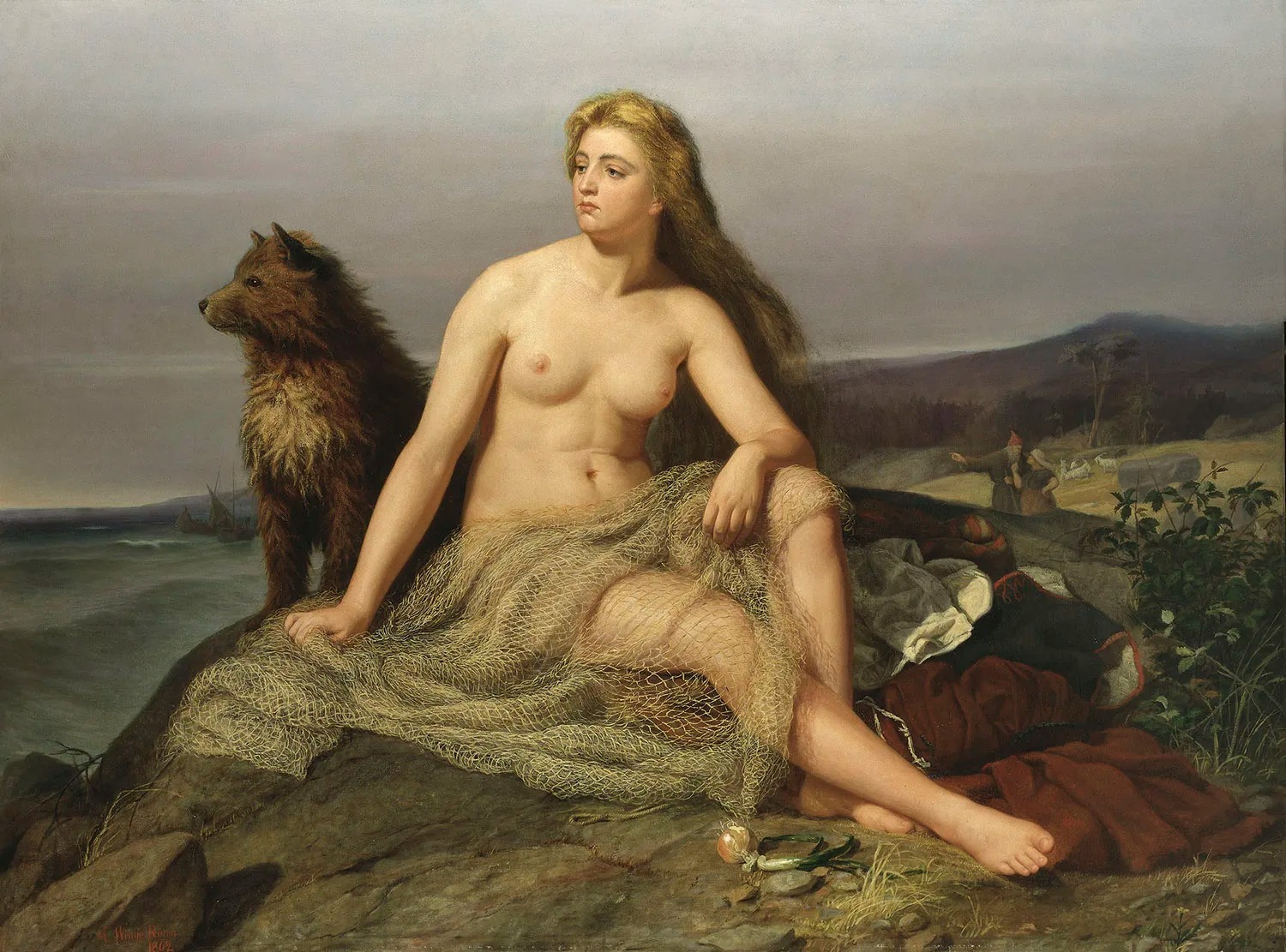 Иллюстрация к публикации