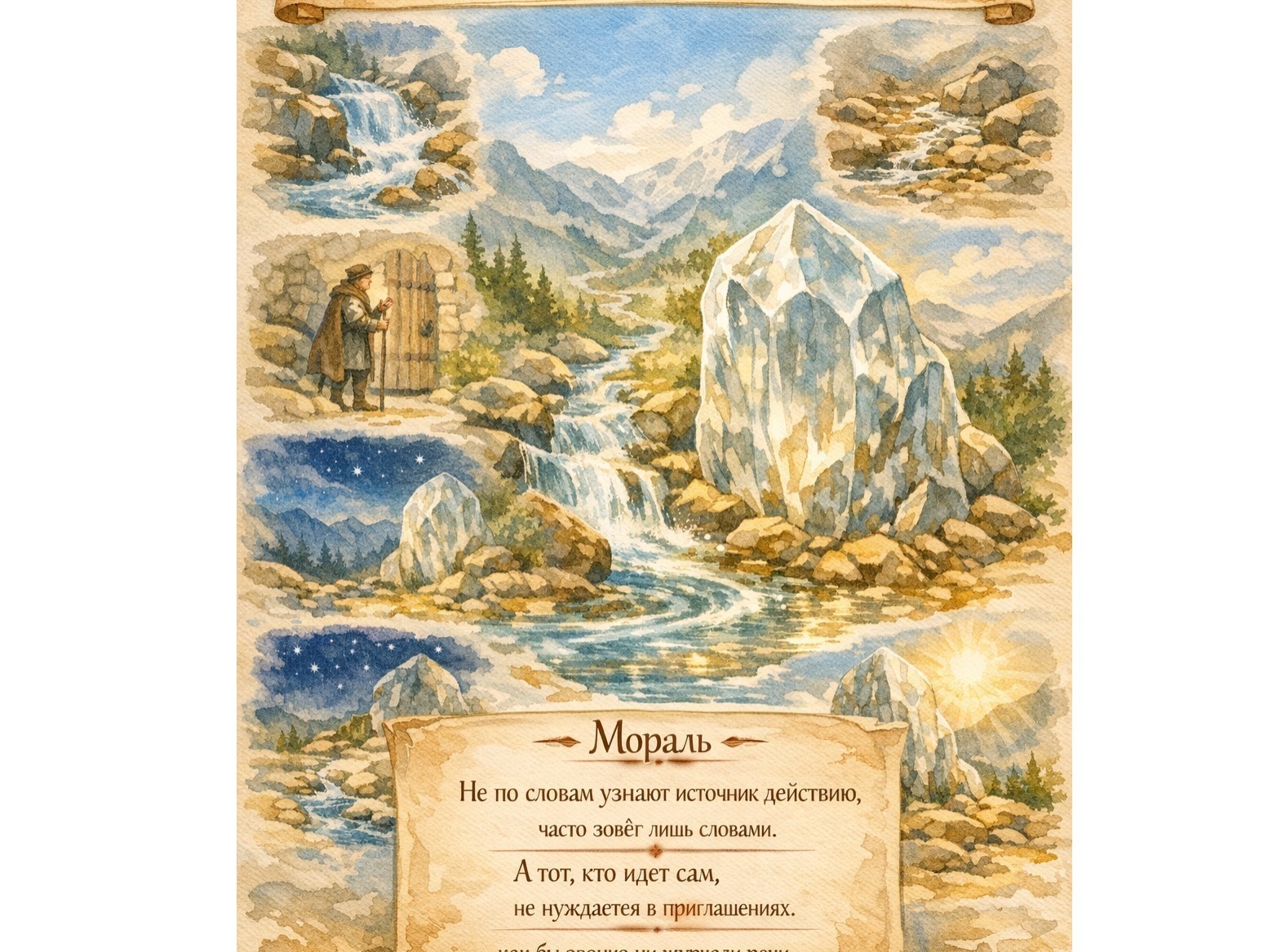 Иллюстрация к публикации