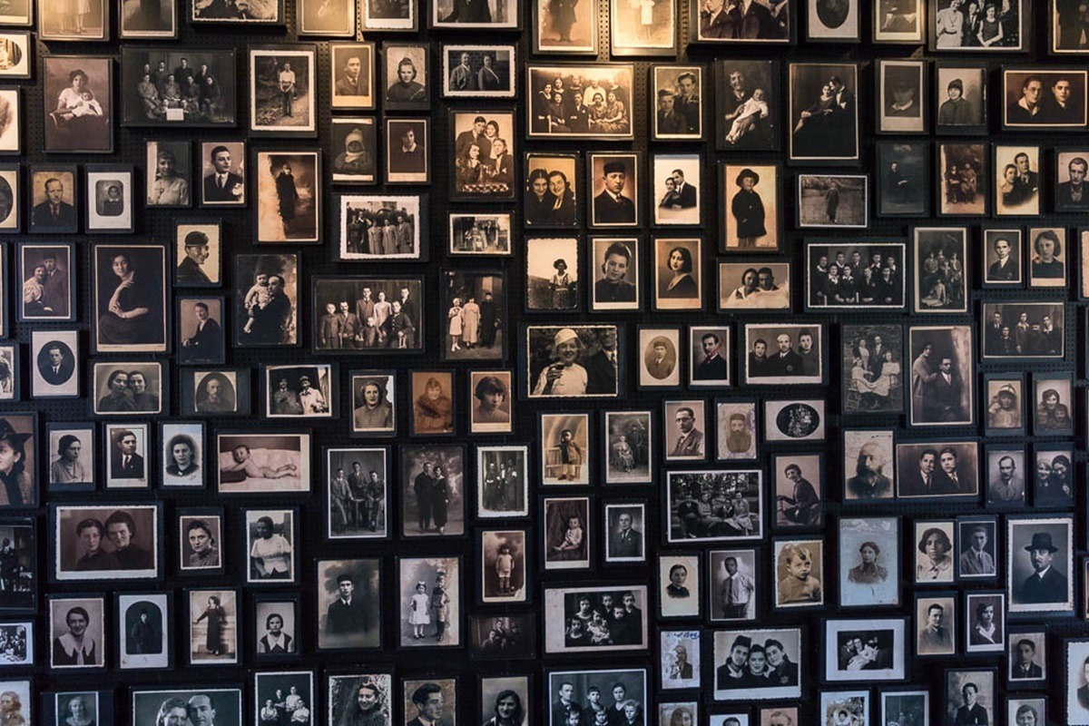 Иллюстрация к публикации