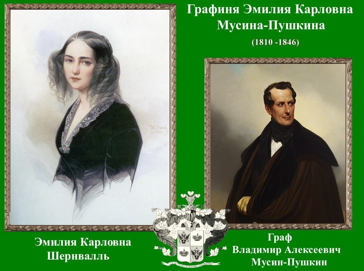 Иллюстрация к публикации