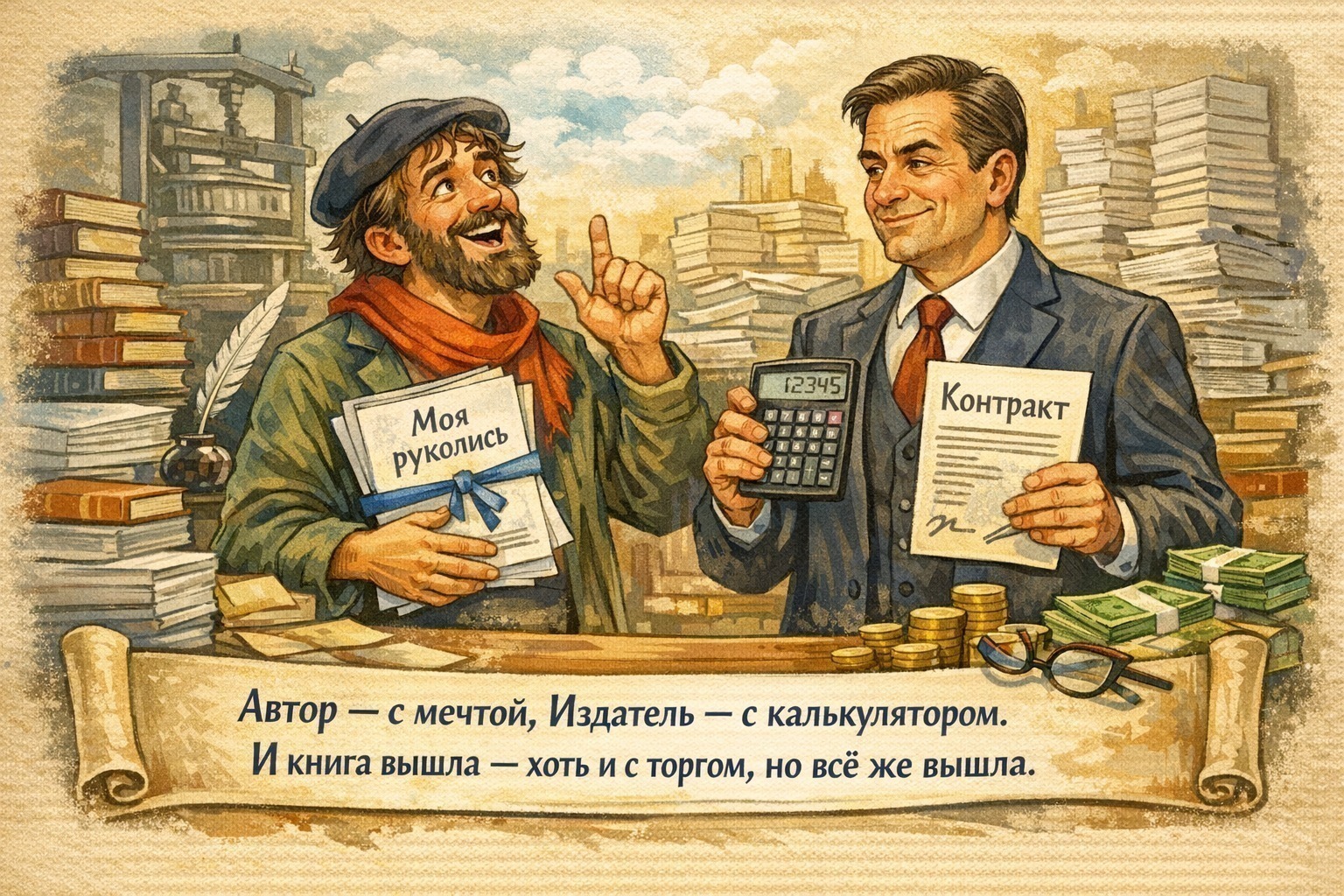 Иллюстрация к публикации