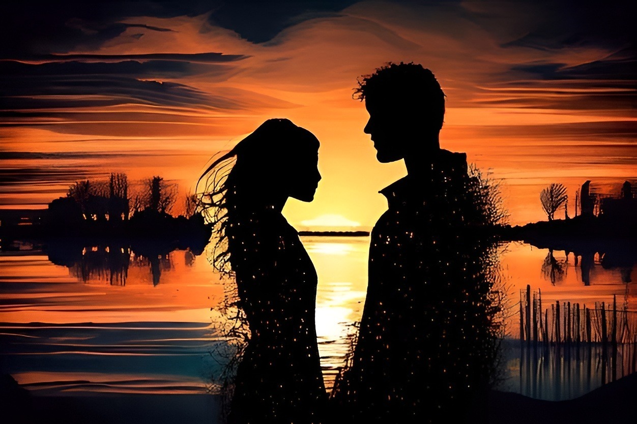 Иллюстрация к публикации