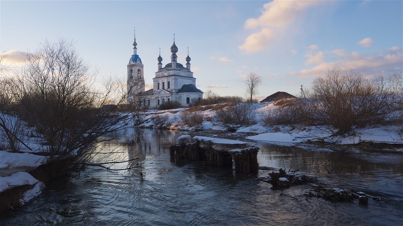 Иллюстрация к публикации