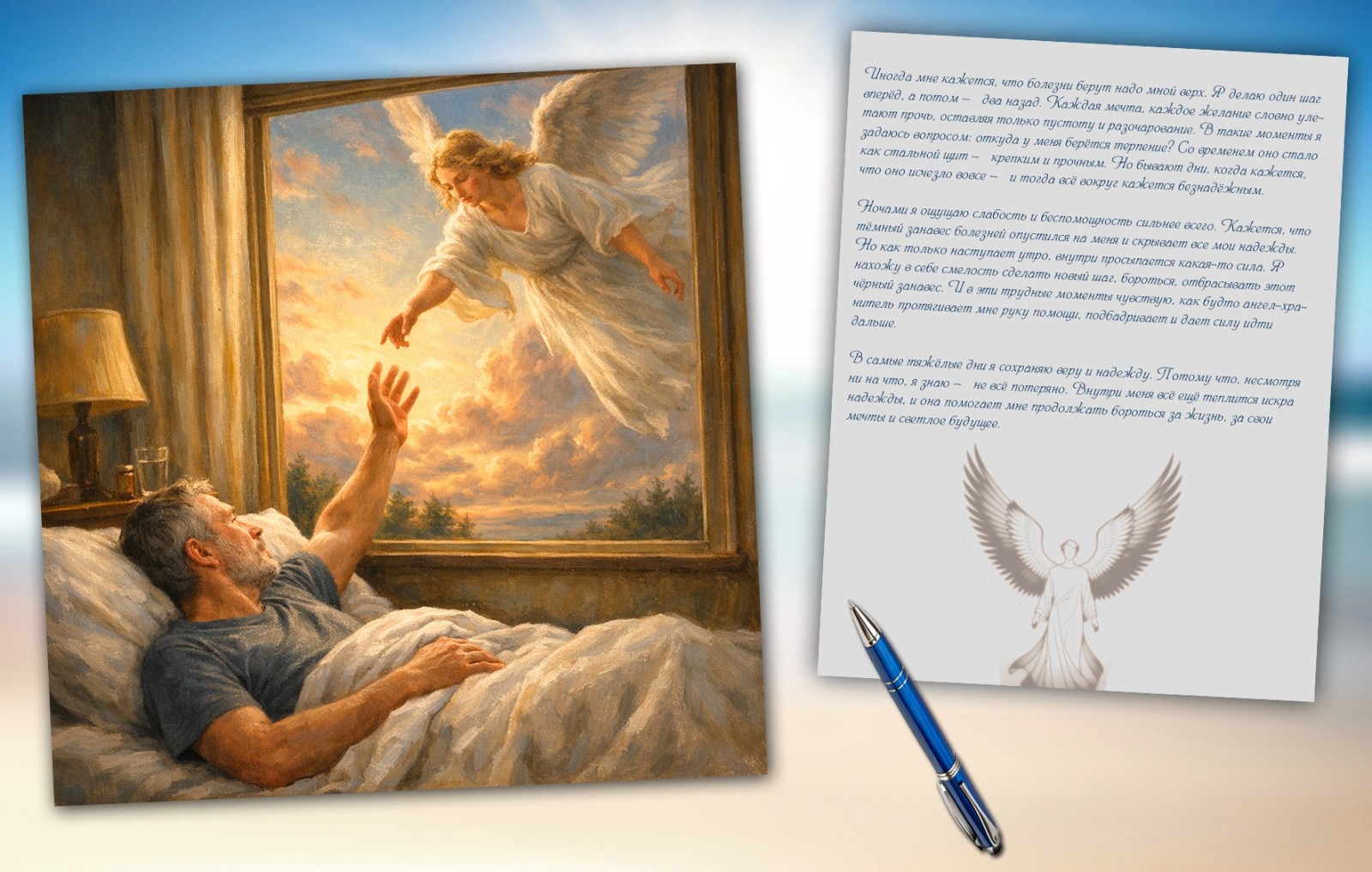 Иллюстрация к публикации