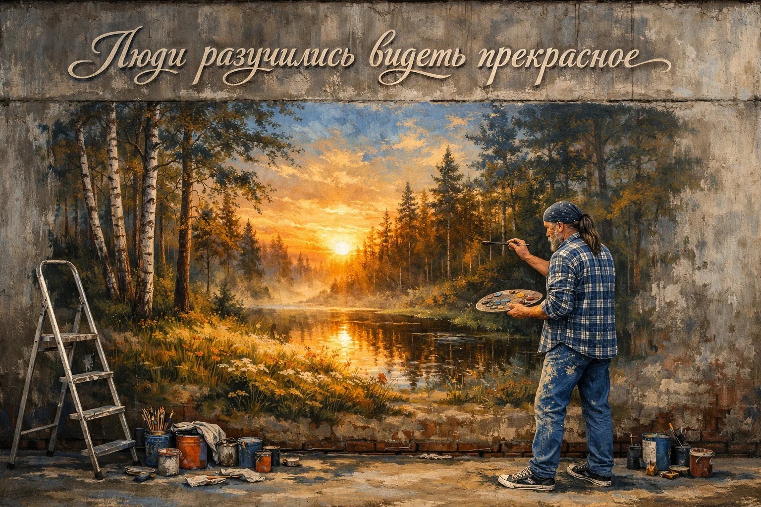 Иллюстрация к публикации