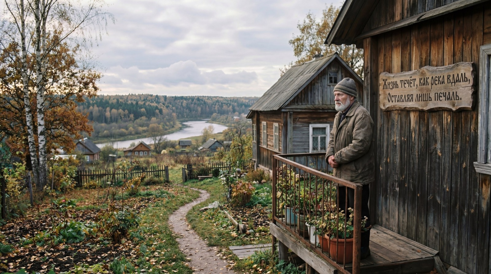 Иллюстрация к публикации