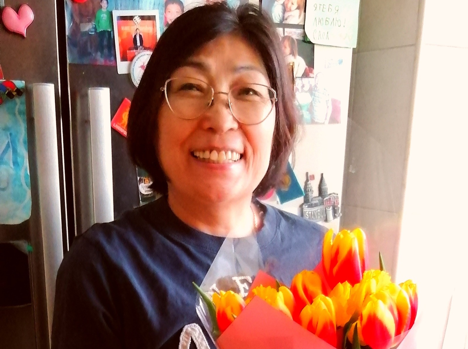 Иллюстрация к публикации